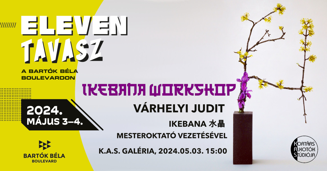 ikebana.workshop.varhelyi.fb.event