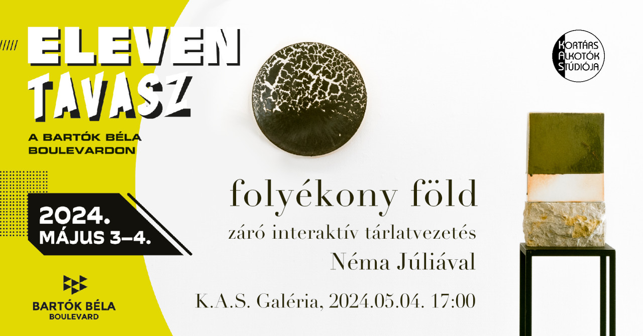 nema_julia_folyekony_fold_zarotarlat_facebook_event