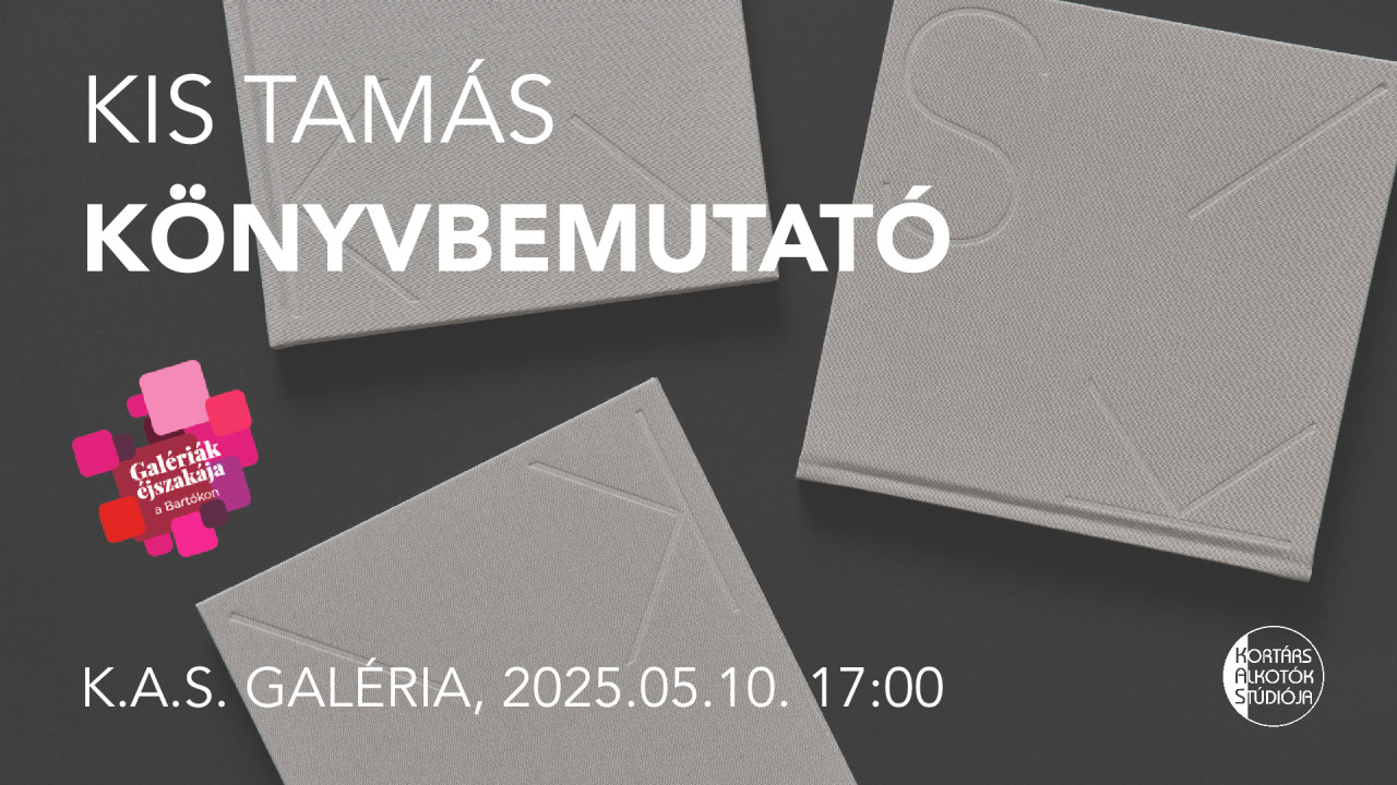 kis.tamaskonyvbem.fb.cover