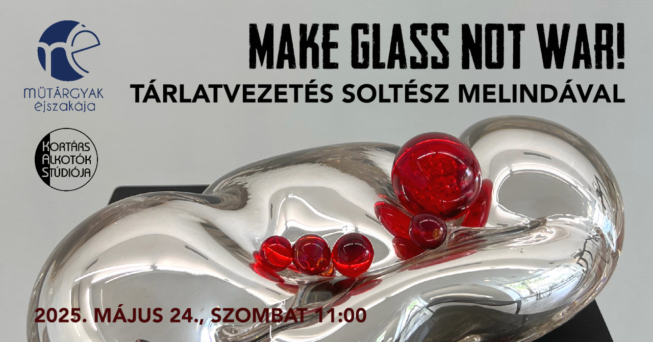 me_tarlatvezetes_mgnw_fb_event
