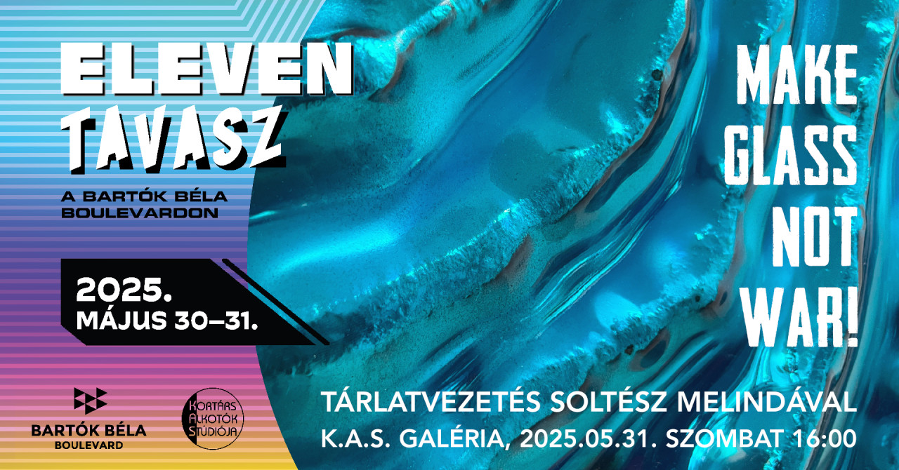 eleventavasz_tarlatvezetes_mgnw_fb_event