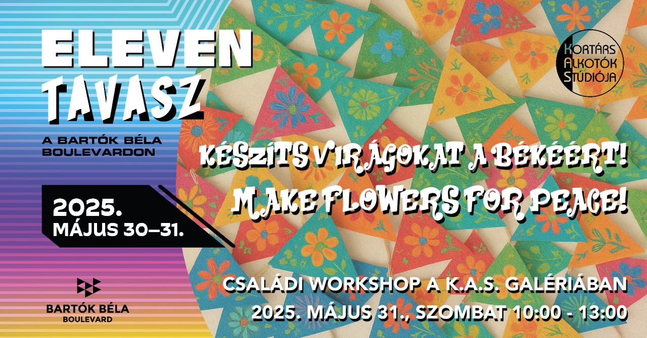 make_flowers_for_peace_fb_event_jav