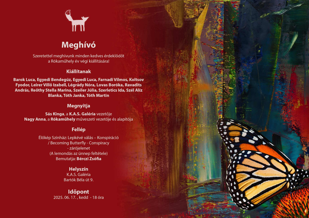 rokamuhely_meghivo