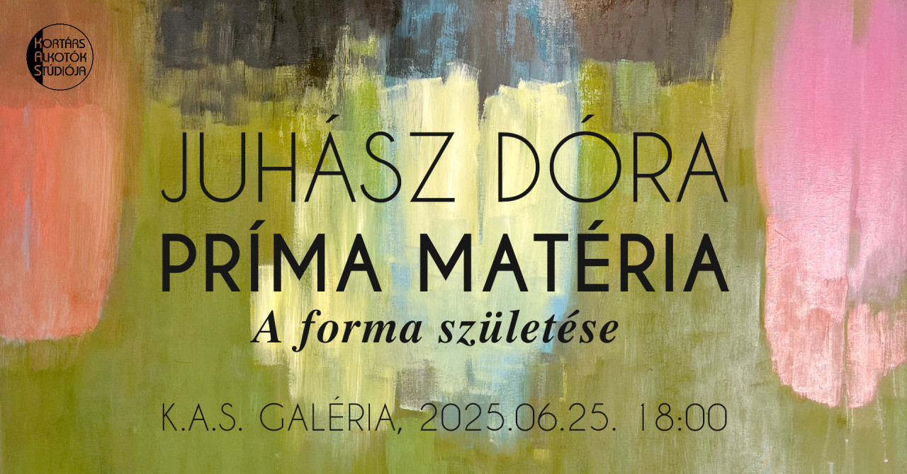 juhasz_dora_prima_materia_fb_event