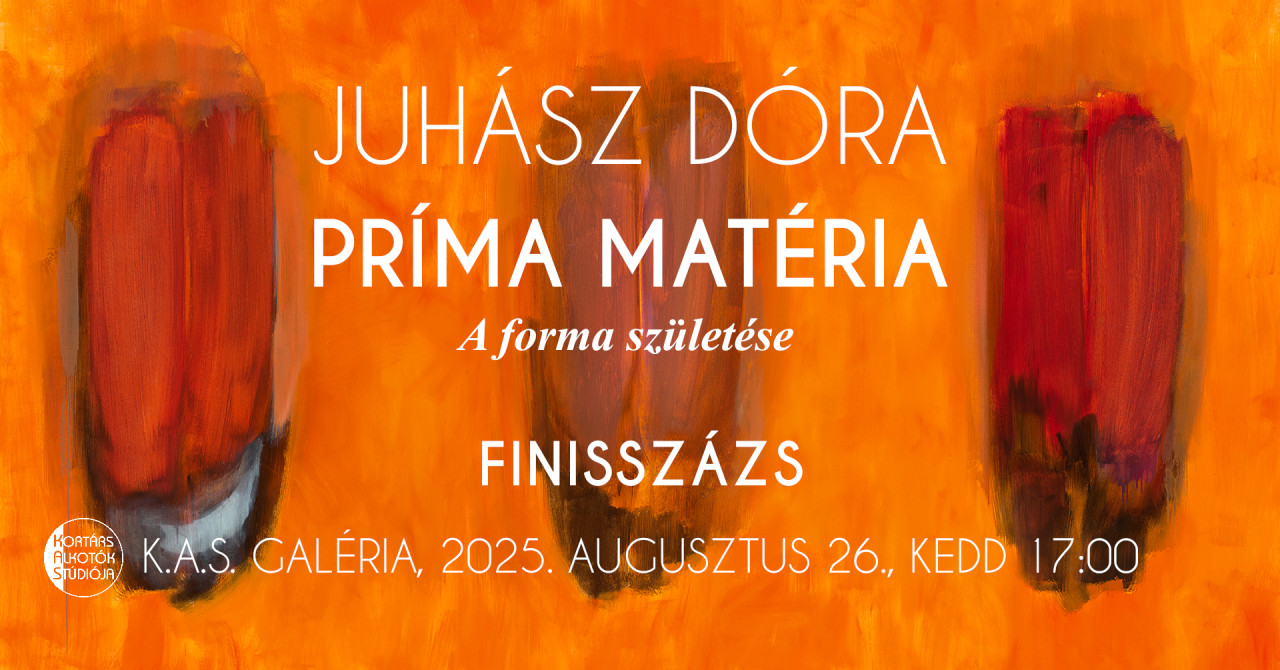 juhasz_dora_prima_materia_zaro_fb_event_jav