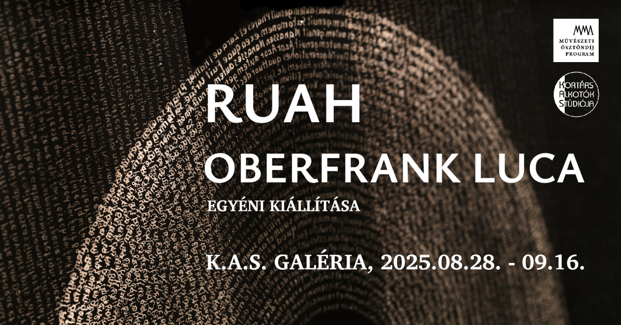 oberfrank_luca_ruah_fb_event
