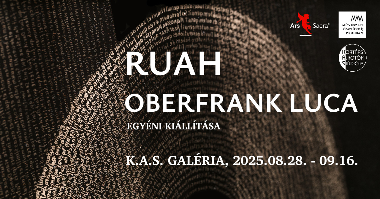 oberfrank_luca_ruah_fb_event_jav