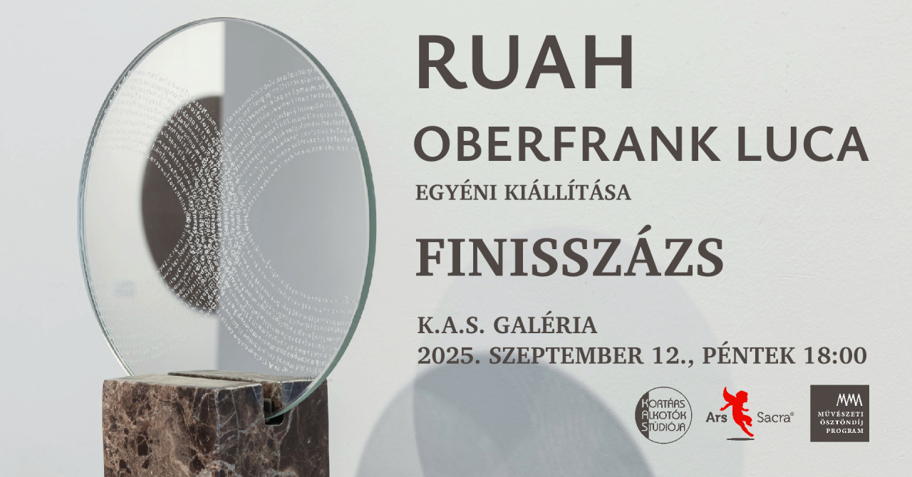 oberfrank_luca_ruah_finisszzazs_fb_event