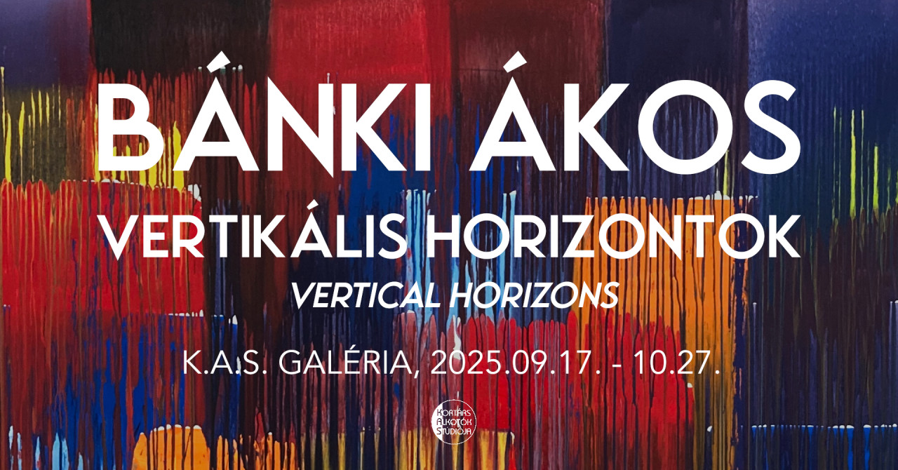 banki_akos_vertikalis_horizontok_fb_event