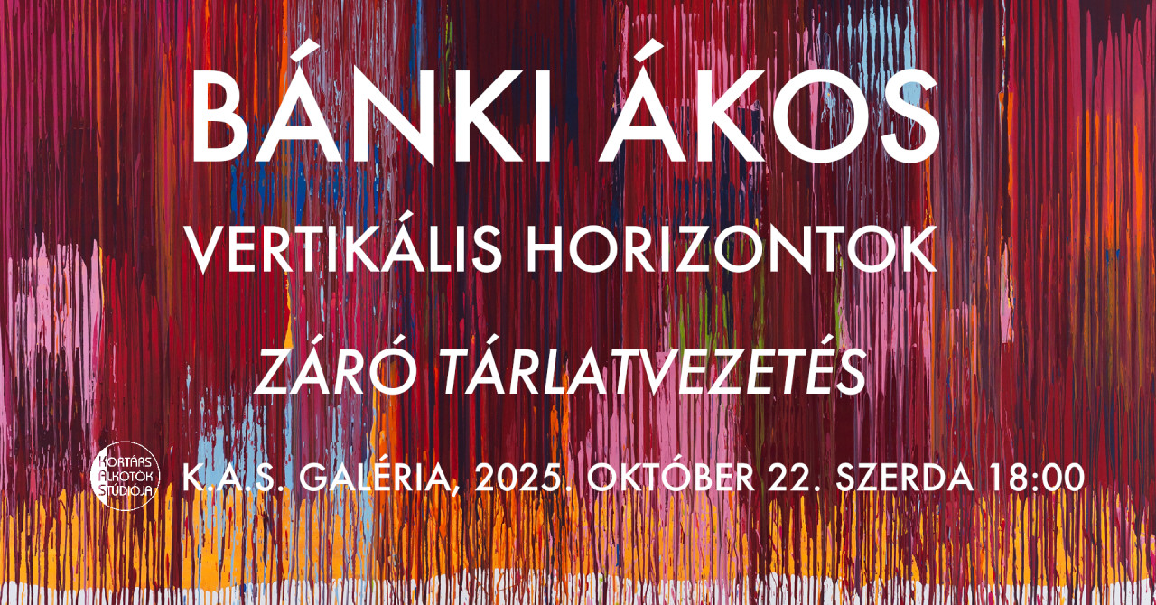 banki_akos_vertikalis_horizontok_zaro_fb_event