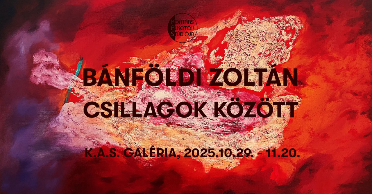banfoldi_csillagok_kozott_fb_event