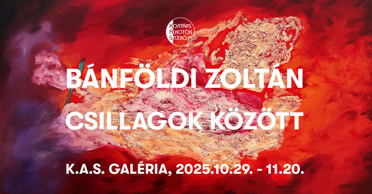 banfoldi_zoltan_csillagok_kozott_fb_event