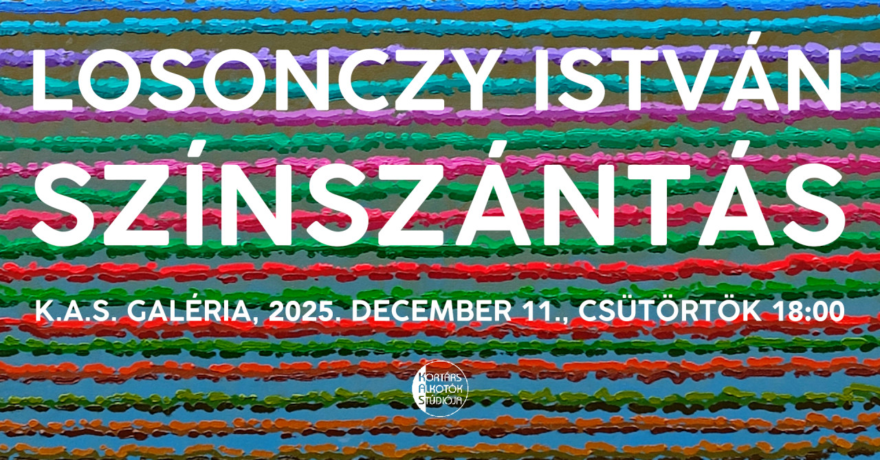losonczy_szinszantas_fb_event