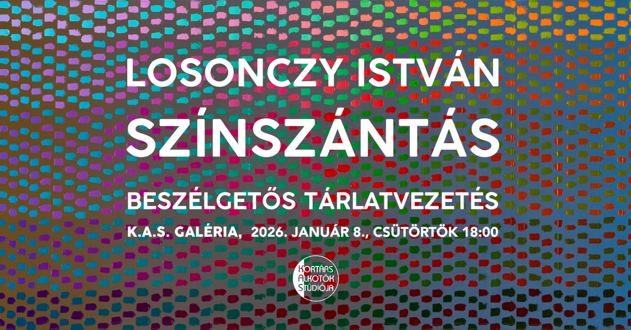 losonczy_szinszantas_tarlatvezetes_0108_fb_even_20260108-114520_1