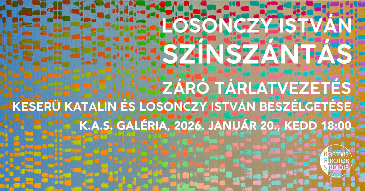 losonczy_szinszantas_tarlatvezetes_0120_fb_event