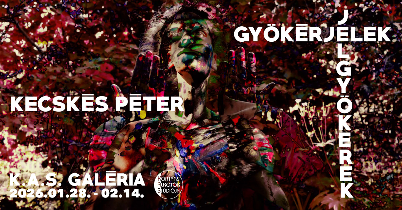 kecskes_peter_gyokerjelek-jelgyokerek_fb_event