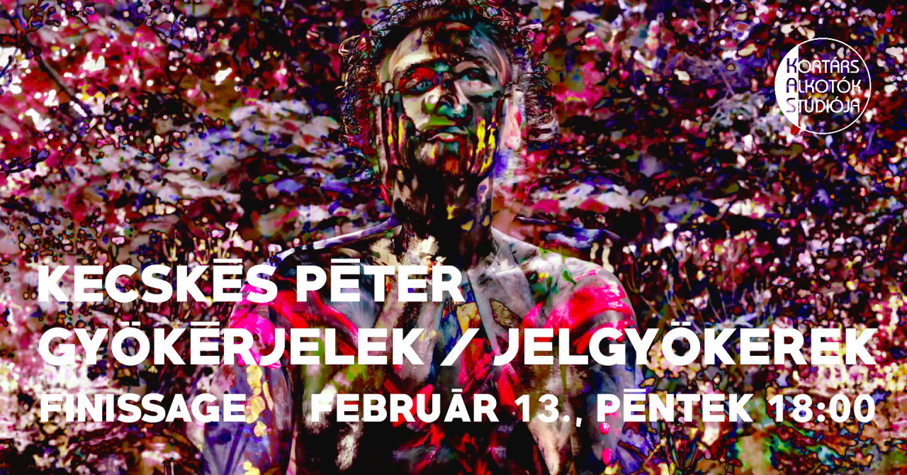 kecskes_peter_gyokerjelek-jelgyokerek_finissage_fb_event