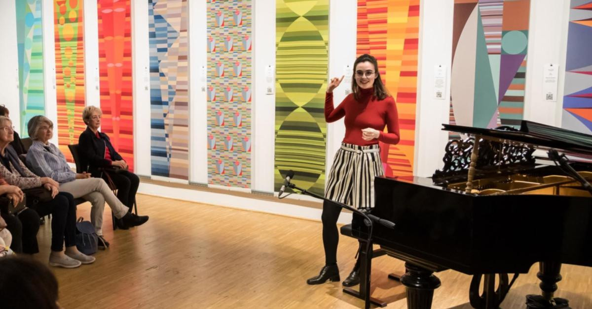 FB-BORITO-1200X628-TARLATVEZETES