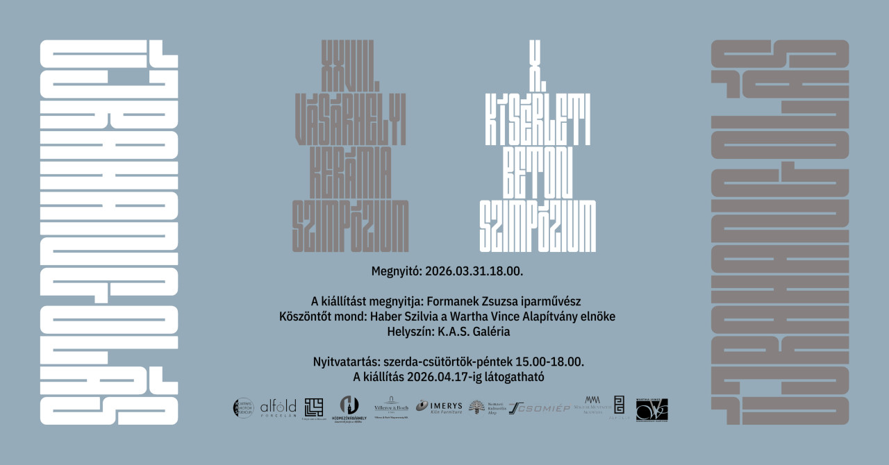 ujrahangolas_fb_event