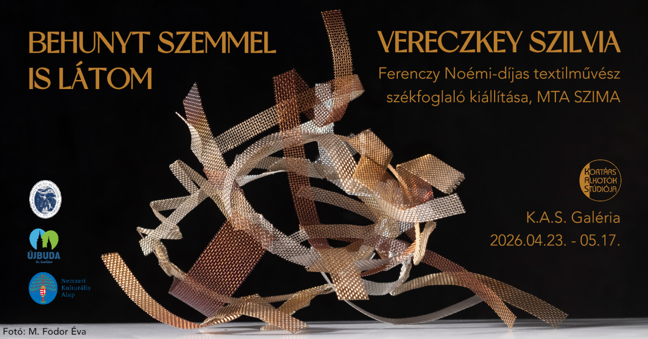 behunyt_szemmel_is_latom_fb_event