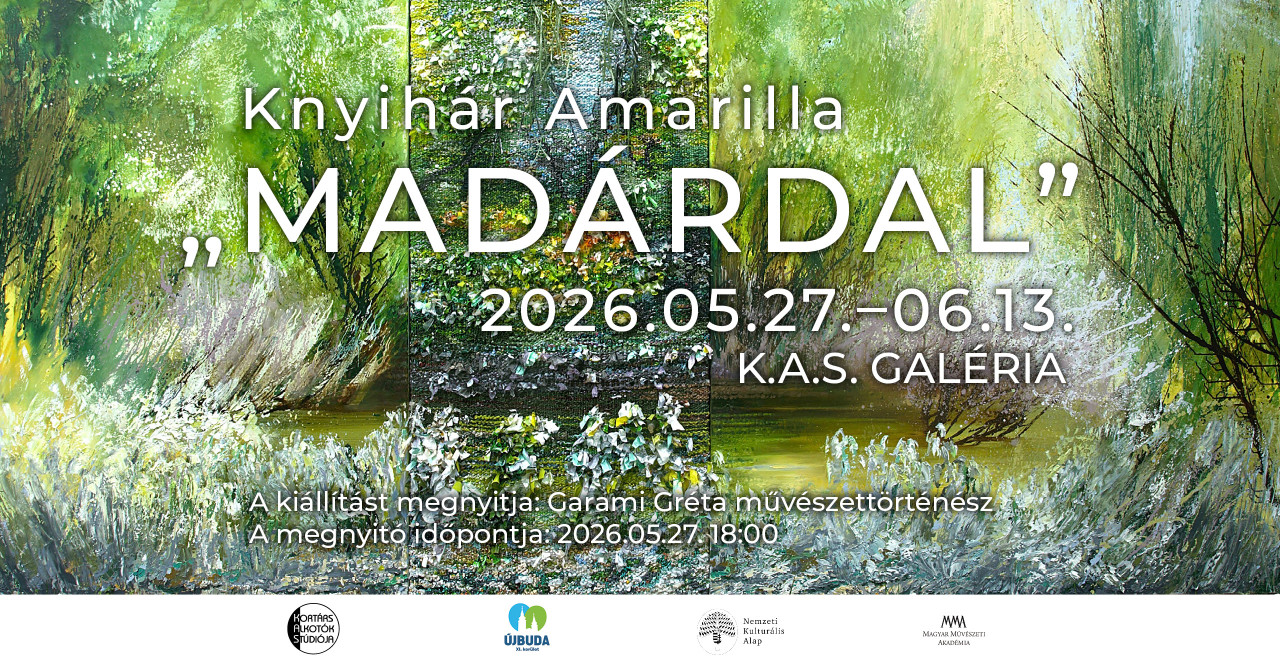 madardal_FB_1920x1005_