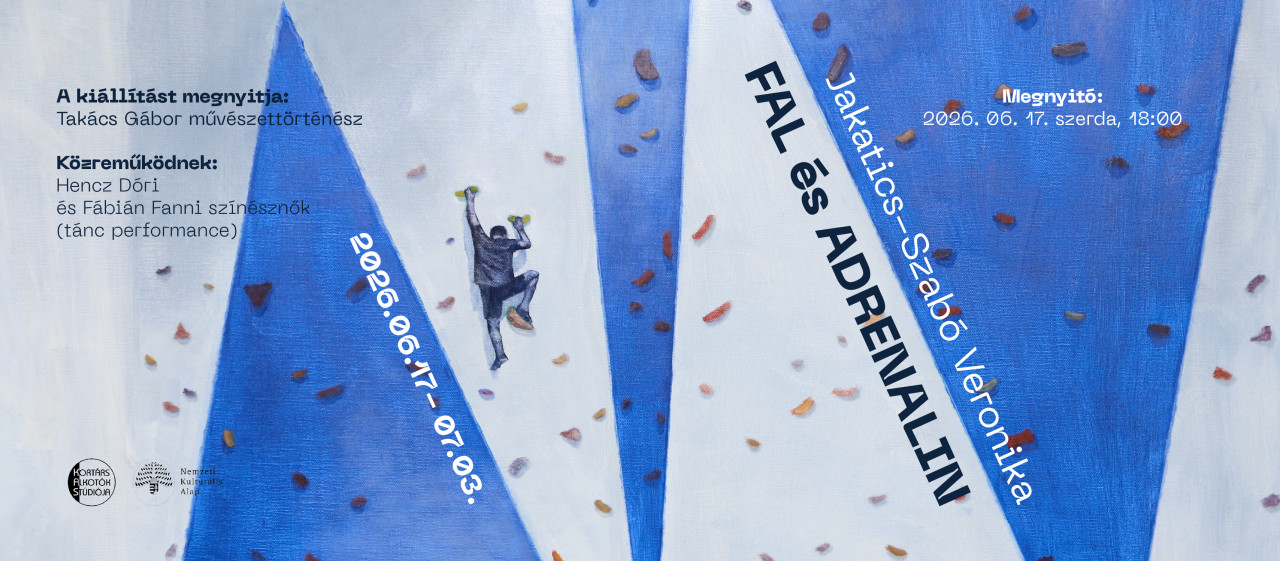 FB_cover_Fal_es_Adrenalin_JAV