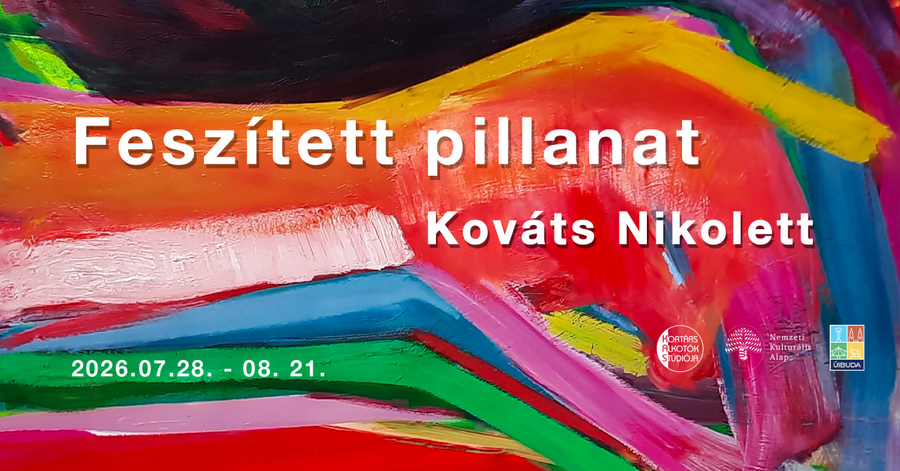 kovats-nikolett