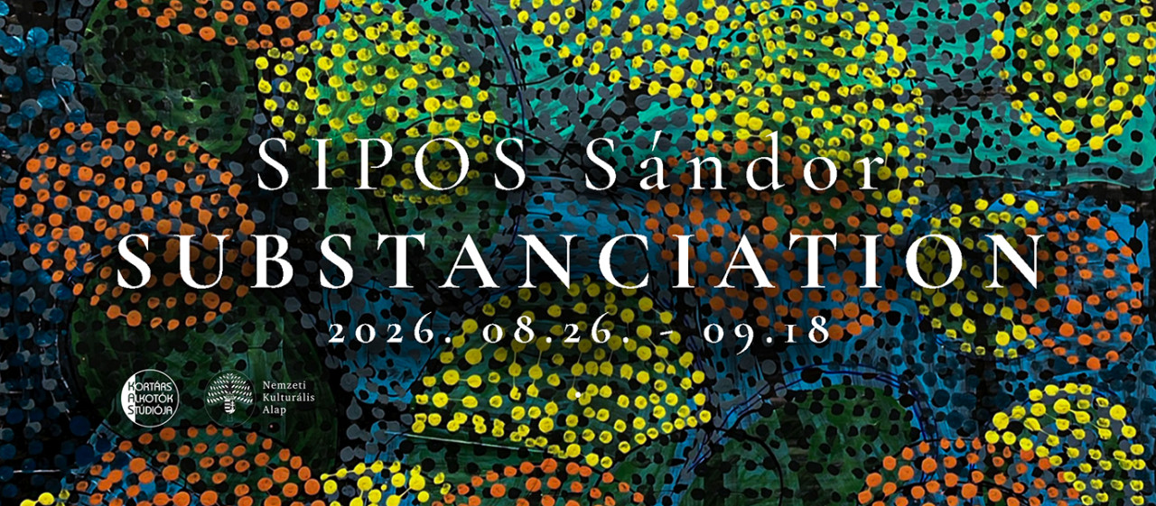 Sipos_Sandor_FB_cover