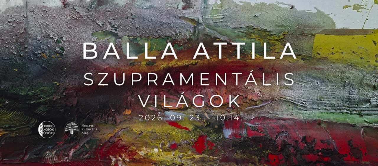 balla_attila_fb_cover