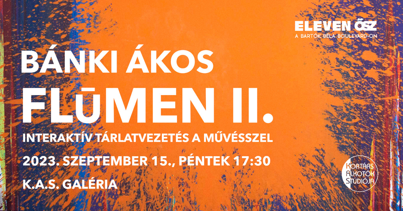 banki_akos_flumen_II_tarlatv_fb_event_cover