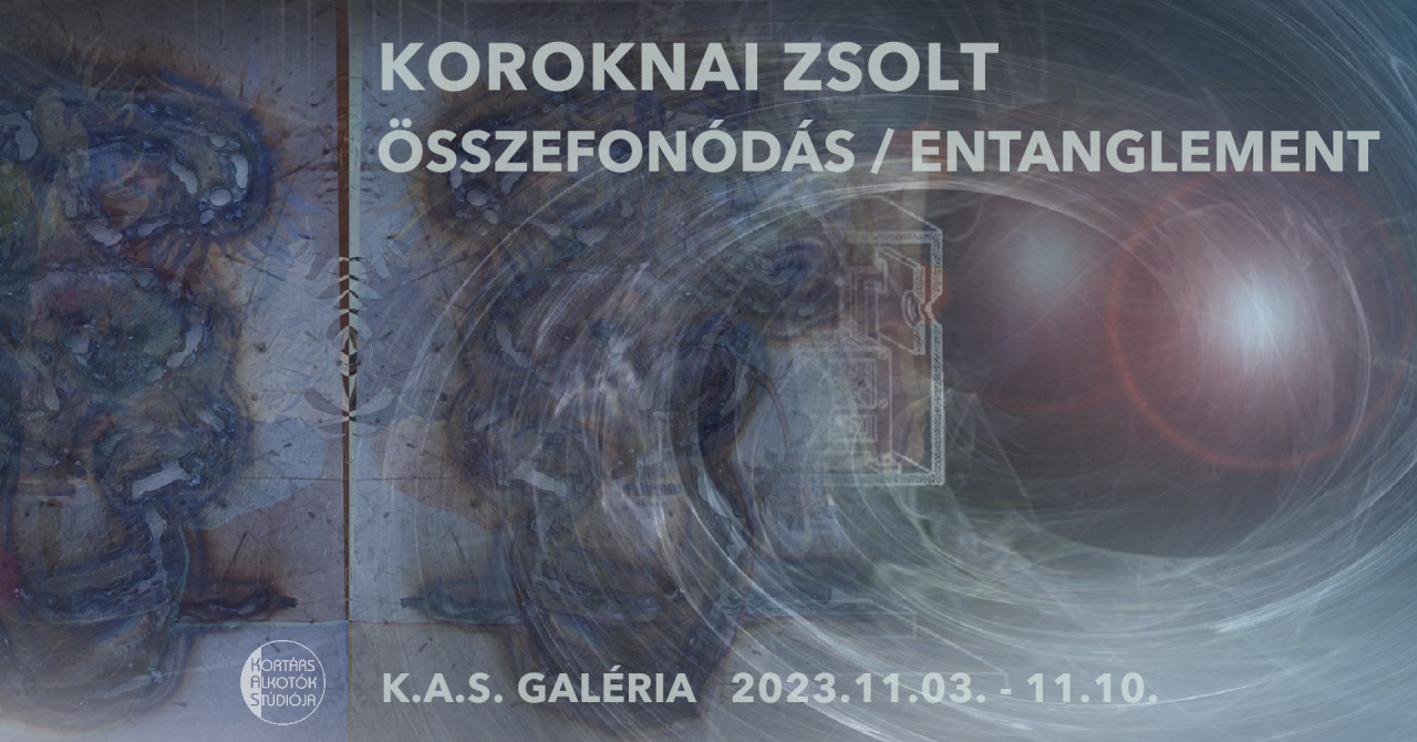 koroknai_osszfonodas_fb_event_cover