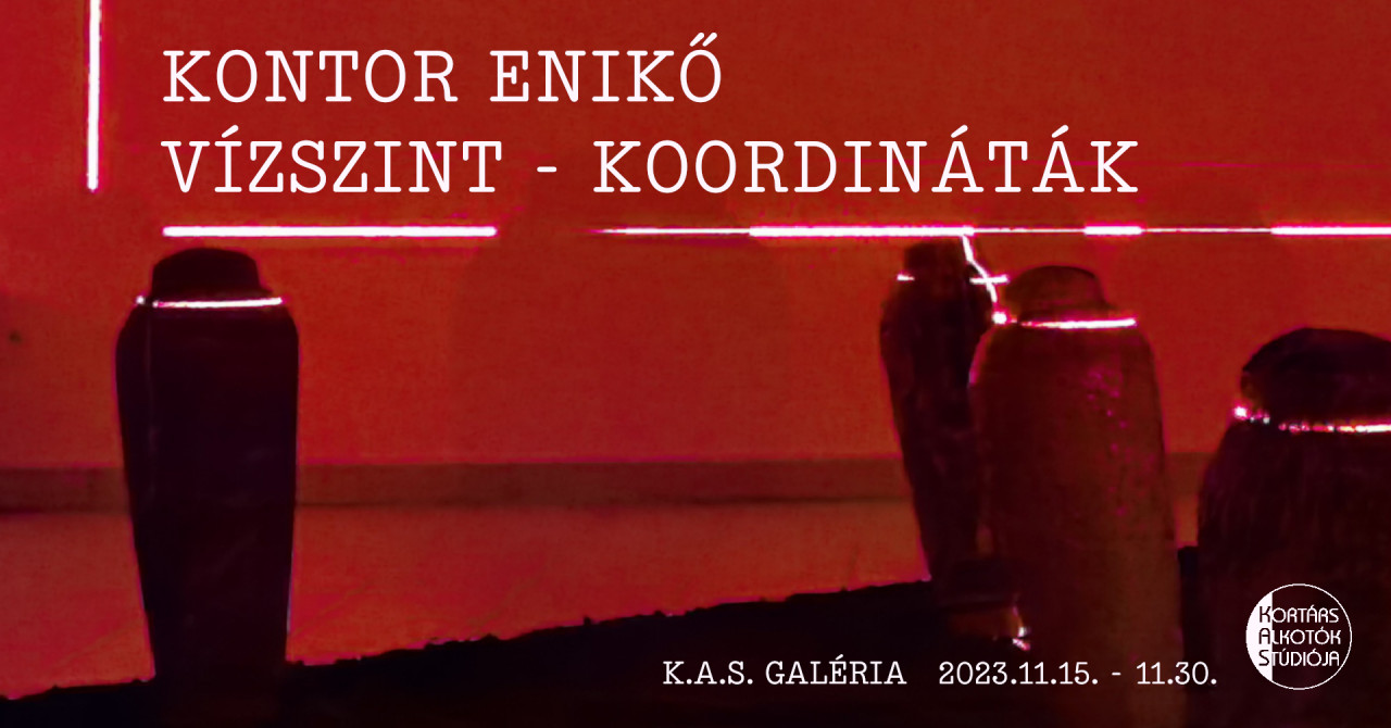 kontor_eniko_vizszint_fb_event_cover