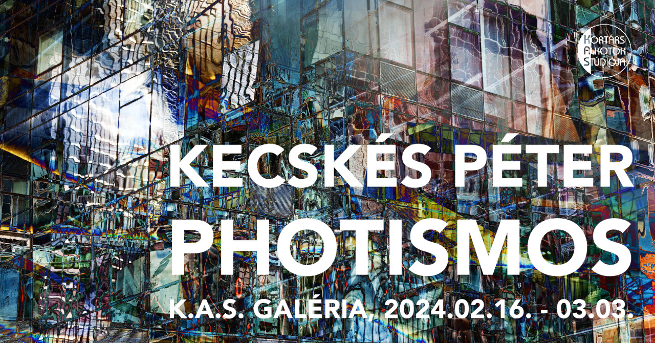 kecskes_photismos_fb_event_1