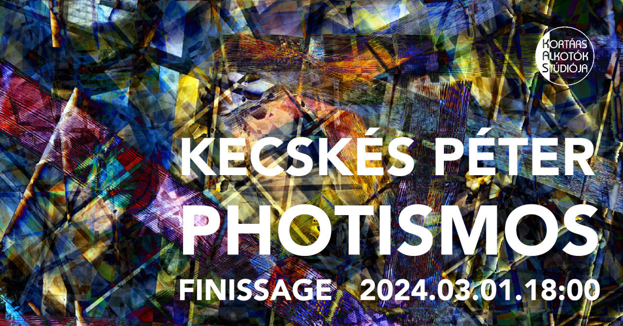 kecskes_photismos_finissage_fb_event