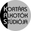 kas logo