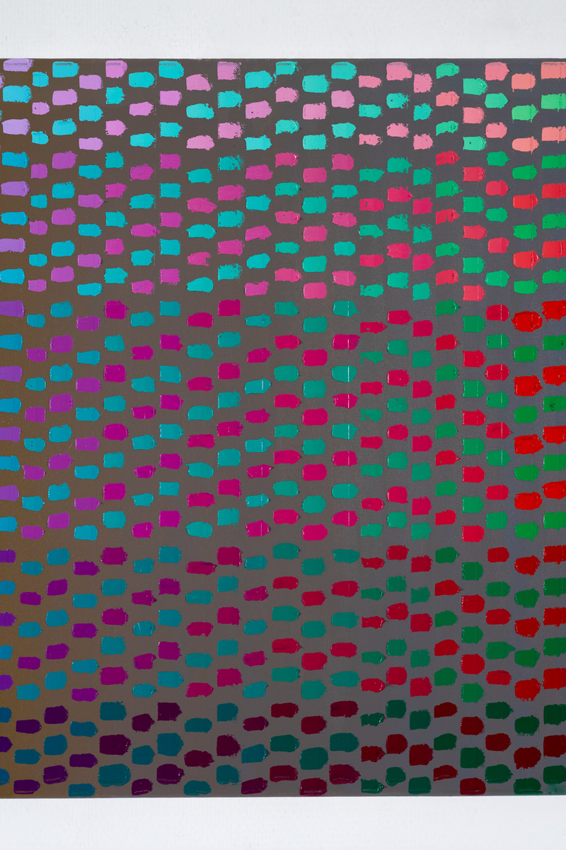 Derenges Reszlet200x60cm