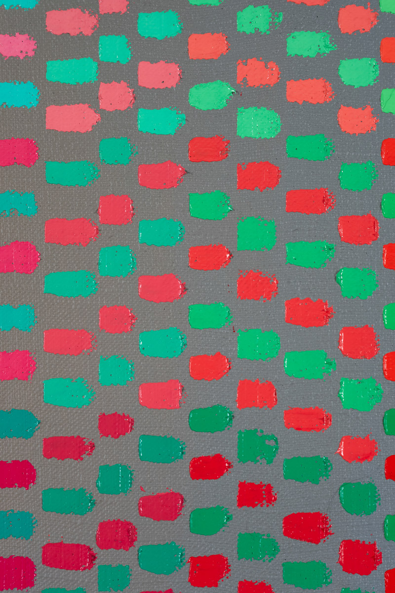 Derenges Reszlet Reszlete