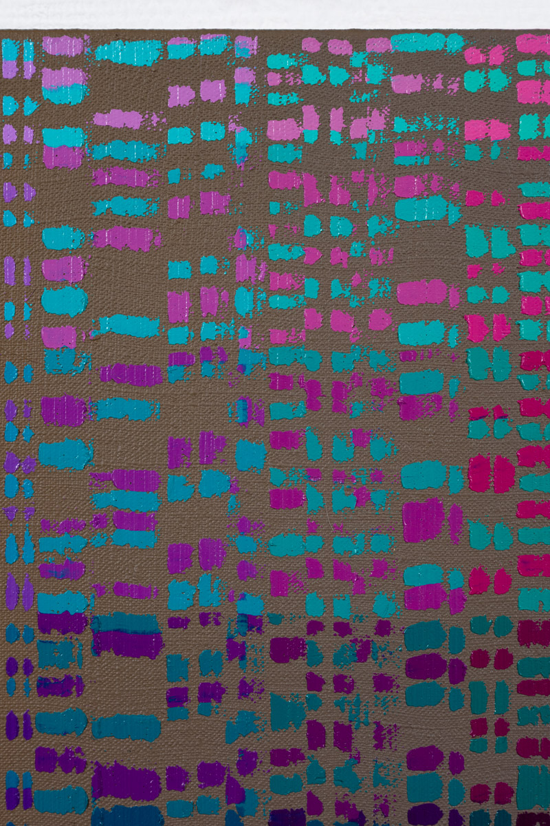 Derenges Reszlet Reszlete2