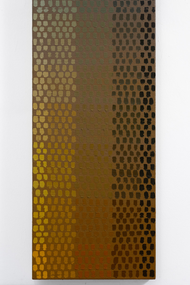 Oszlop Reszlet 40x250cm