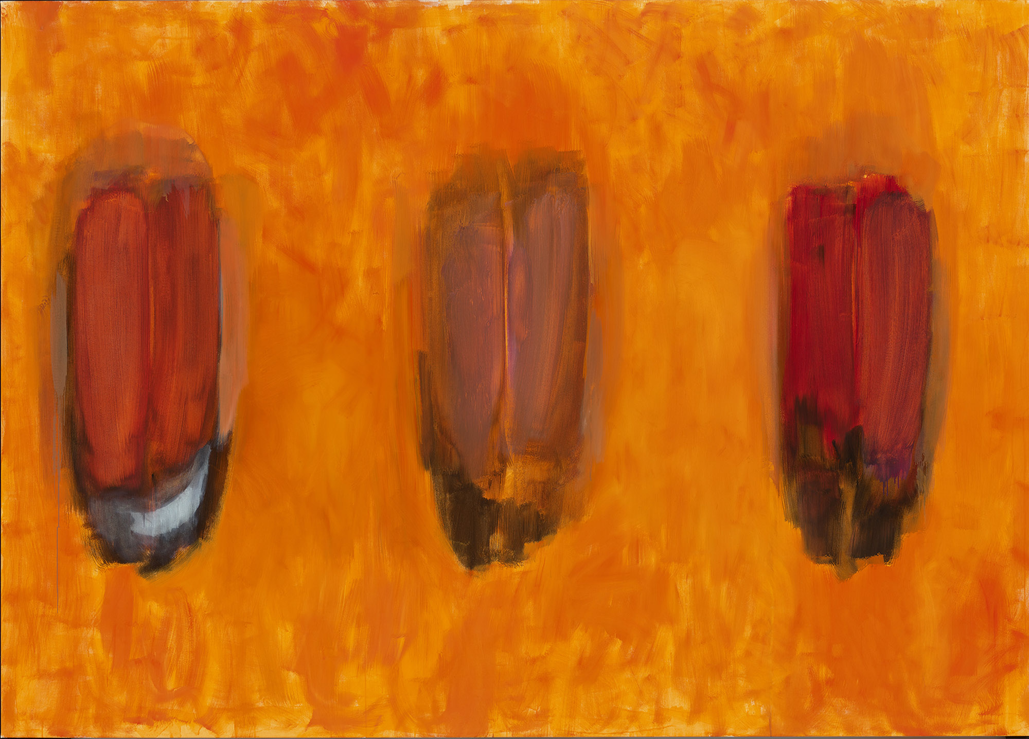 Juhasz Dora 2020 200 X 280cm 18 MB Foto Biro David