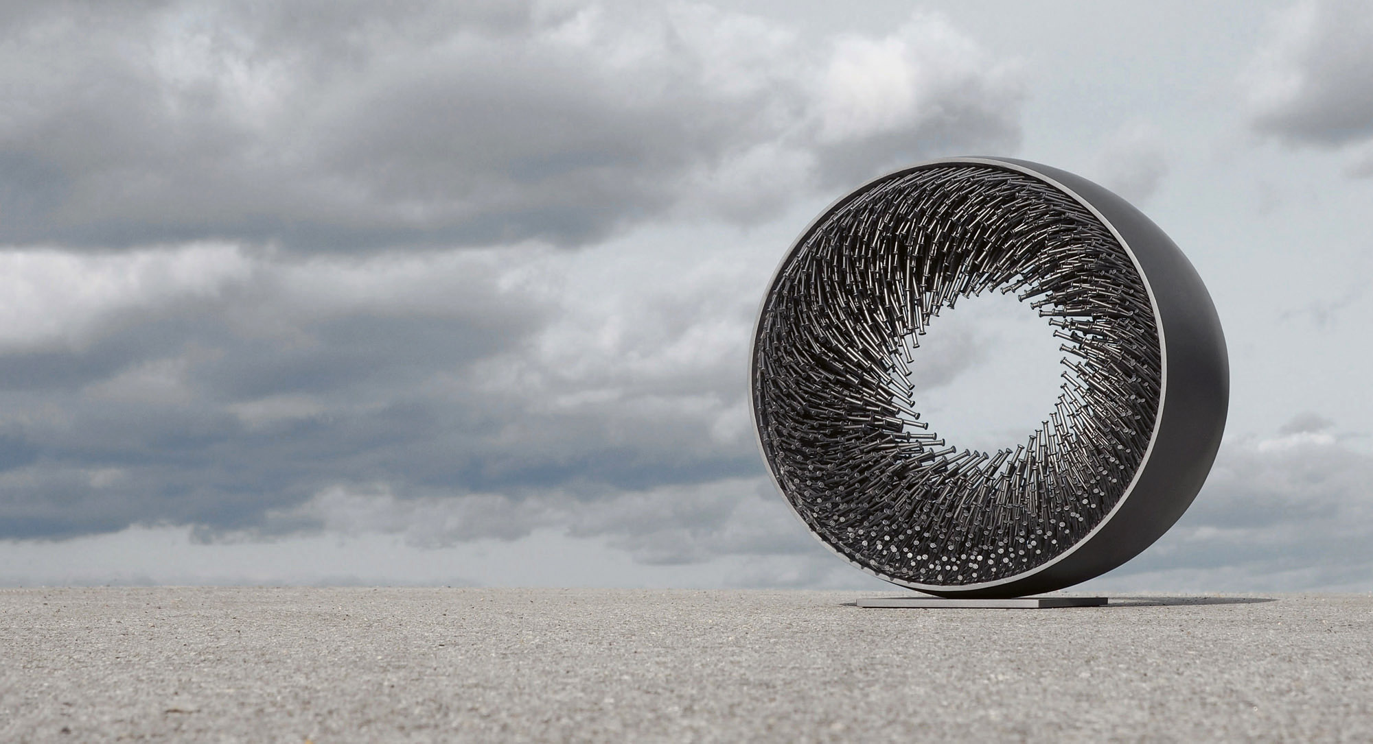 Astum 2024 48x48x30 Masolat Masolat Masolat