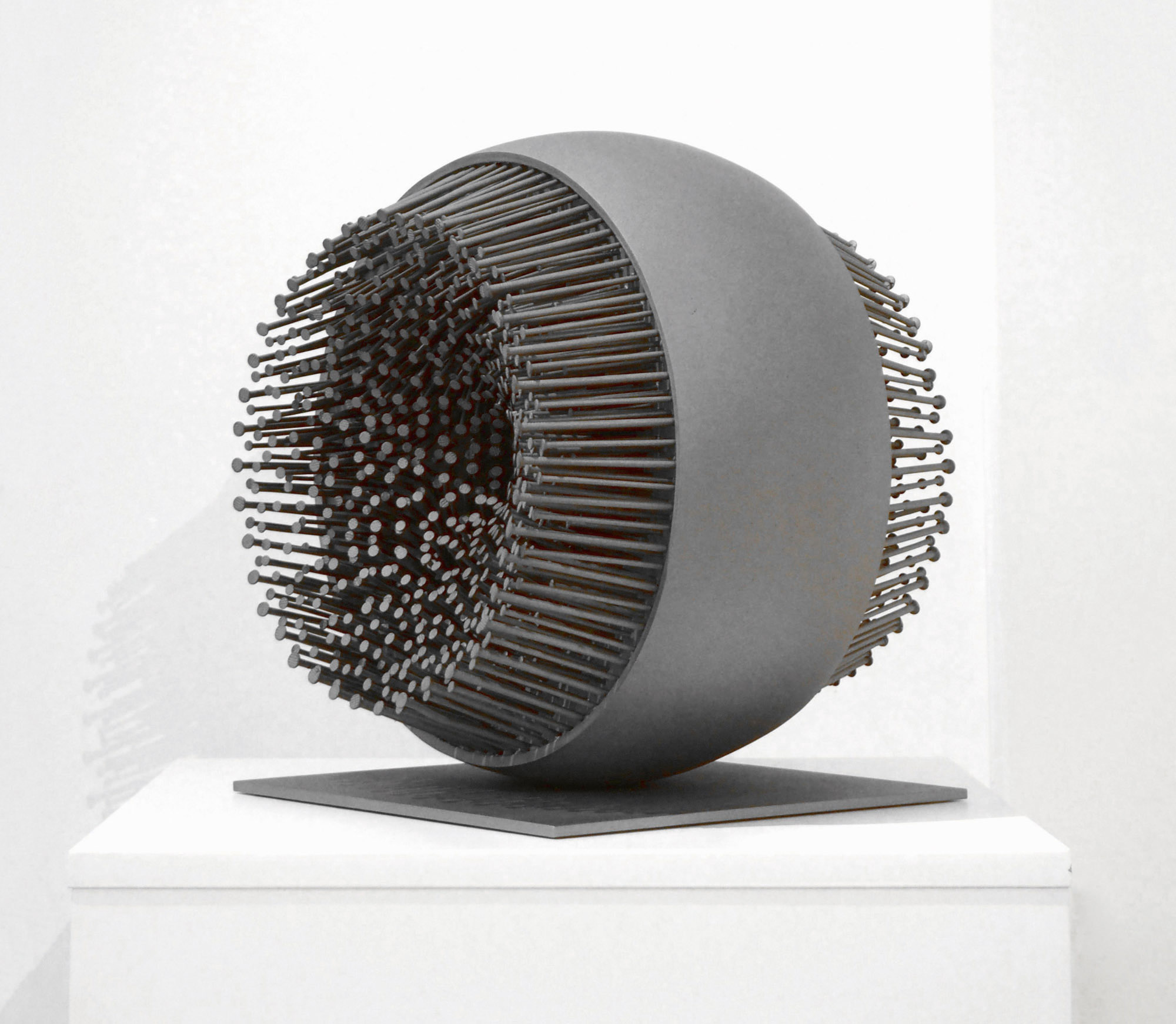 BIG BAMM 2020 33X43X43 Masolat