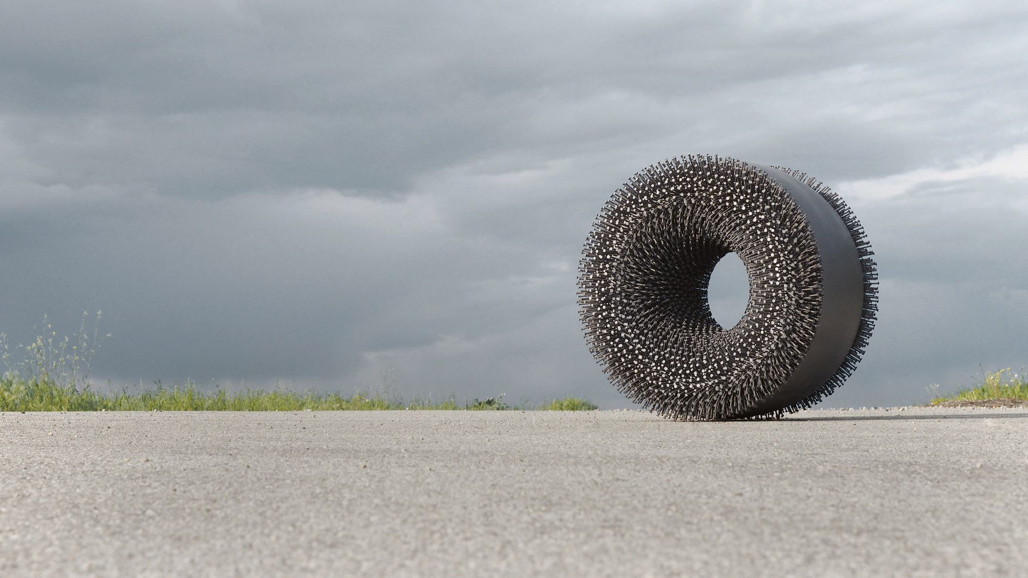 Big Bang 2022 Masolat Masolat Masolat