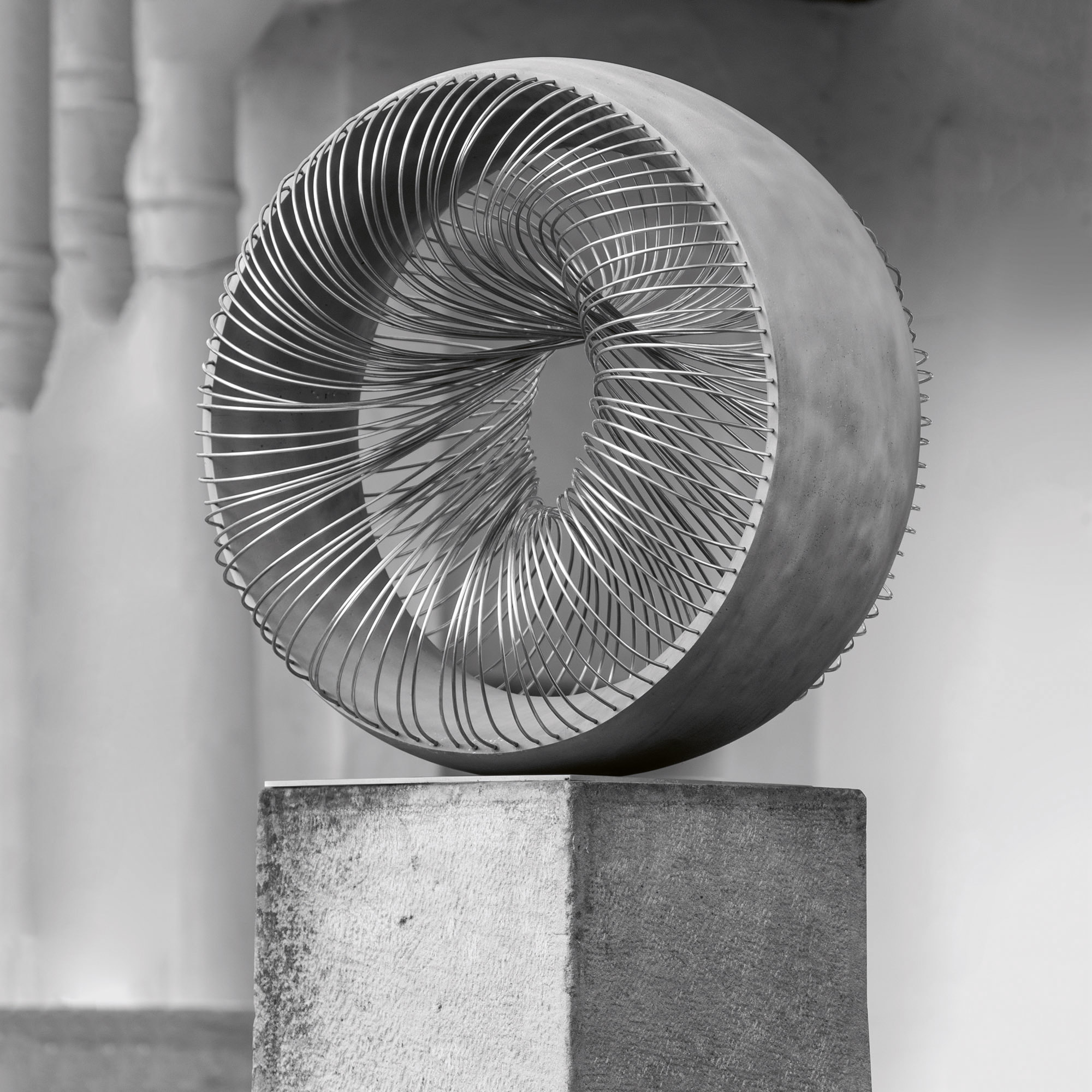 ENTHRYL 2019 70X70X50 Masolat