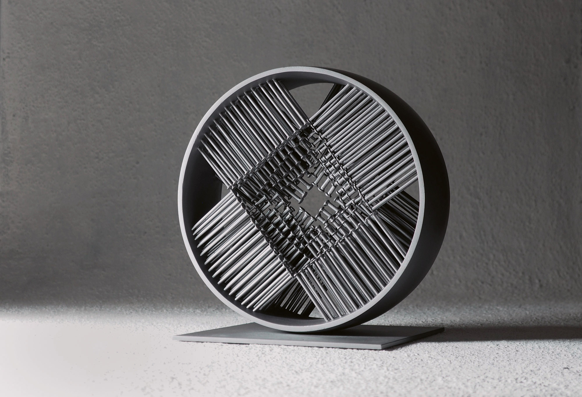 Naux 2024 Masolat Masolat